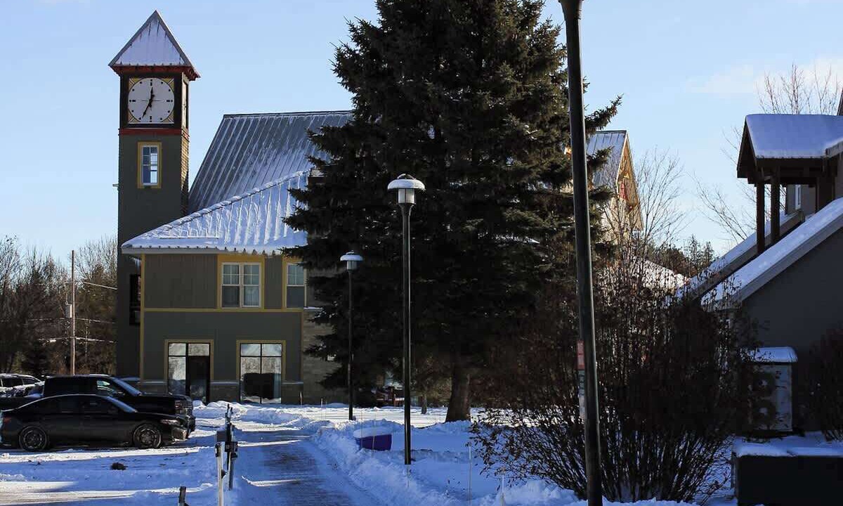 Photo of Others in Calabogie