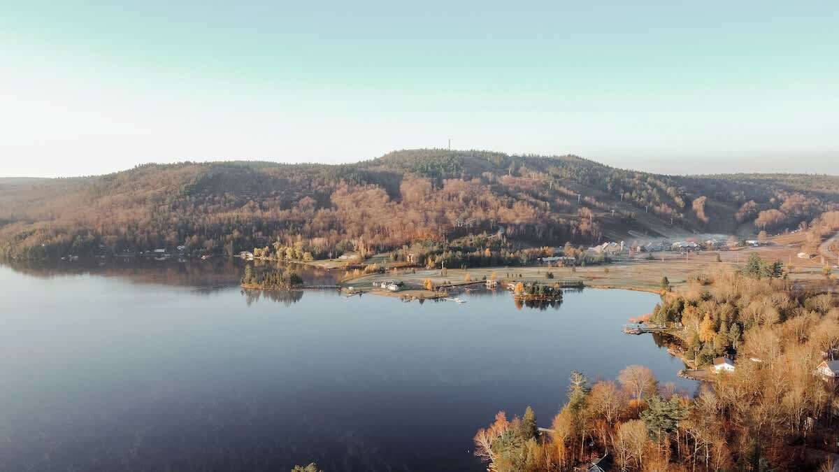 Photo of Others in Calabogie