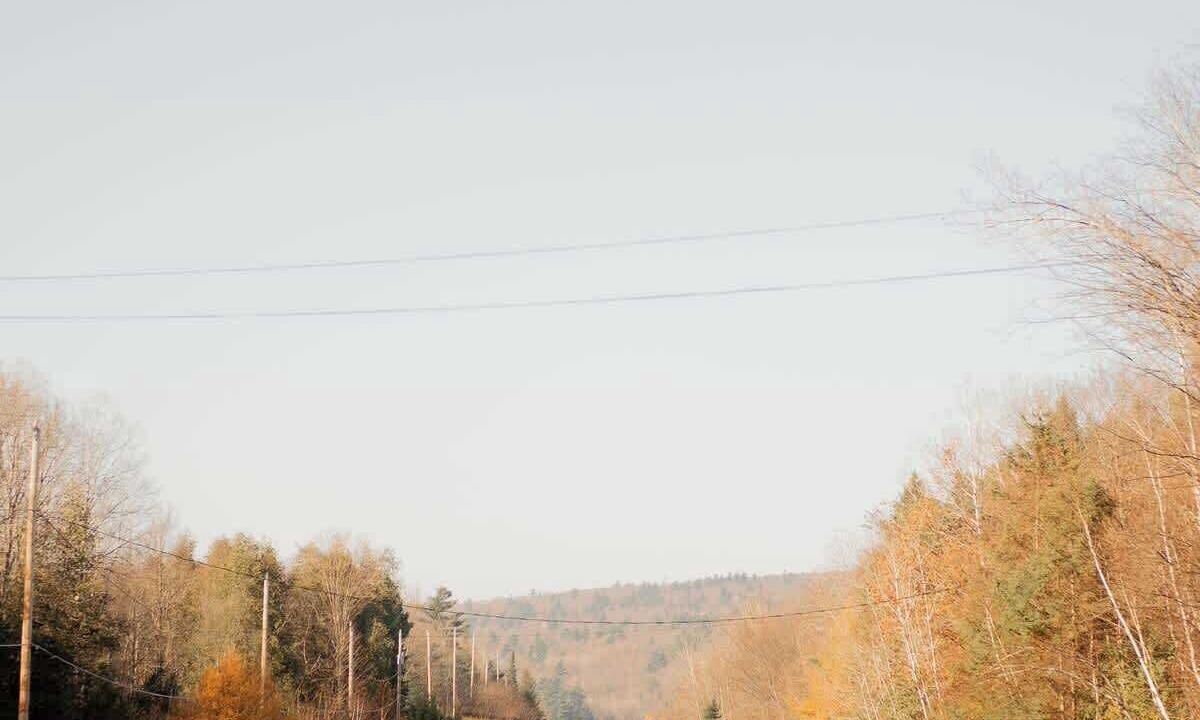Photo of Others in Calabogie