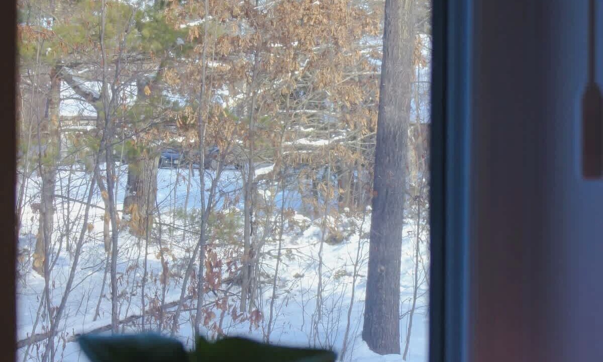 Photo of Others in Calabogie