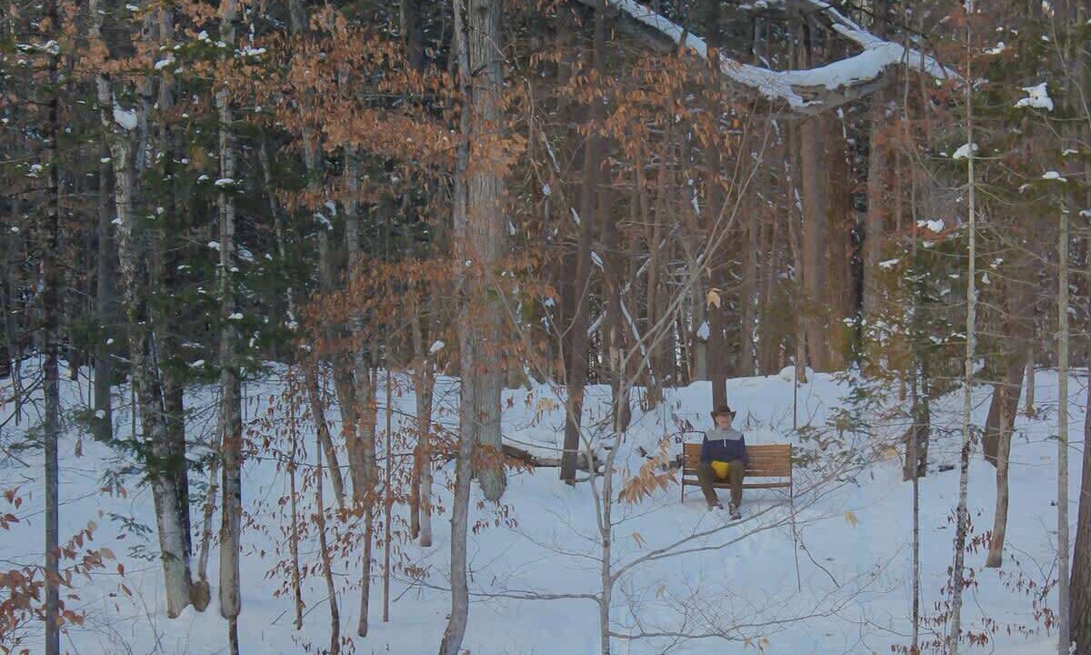 Photo of Others in Calabogie