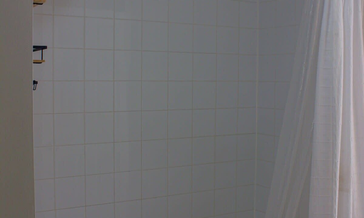 Photo of Bathroom in Calabogie