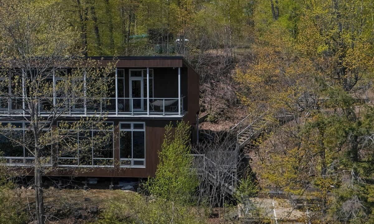 Photo of Outdoor in Rideau Lakes