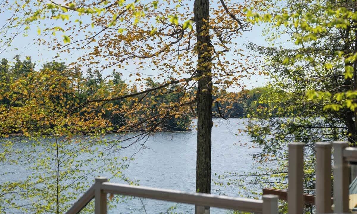 Photo of Outdoor in Rideau Lakes