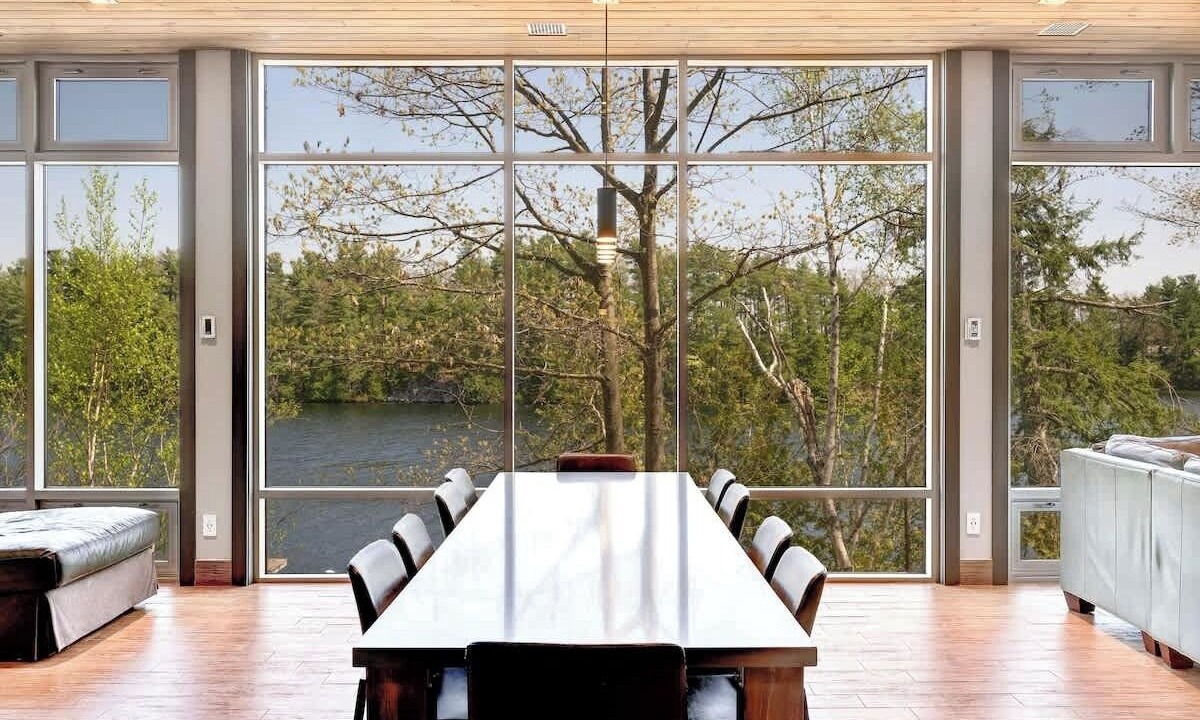 Photo of Outdoor in Rideau Lakes
