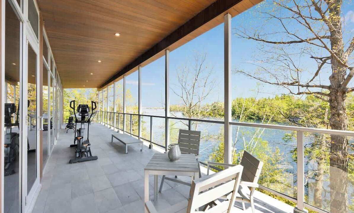 Photo of Outdoor in Rideau Lakes