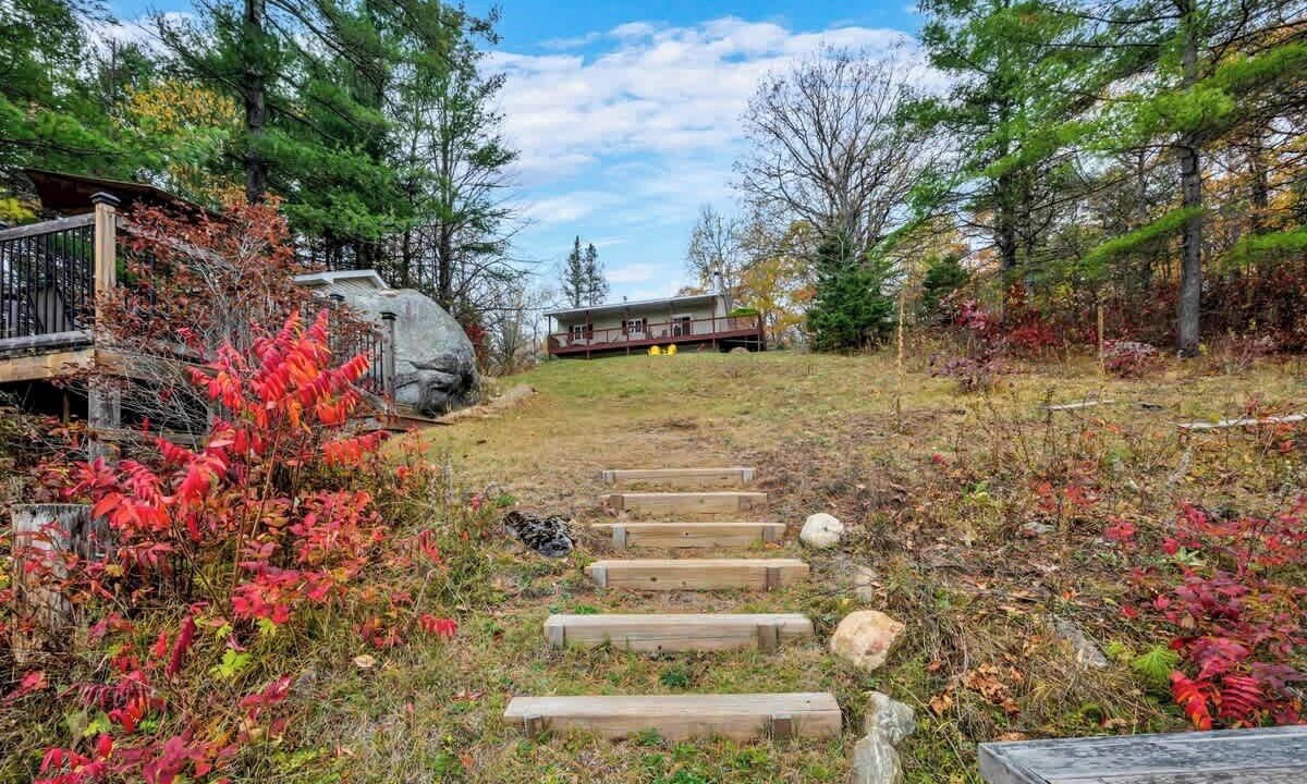 Photo of Outdoor in Greater Madawaska