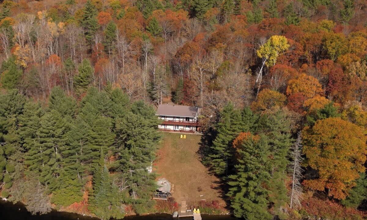 Photo of Outdoor in Greater Madawaska