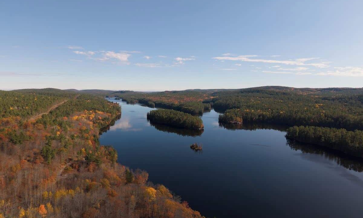Photo of Others in Greater Madawaska