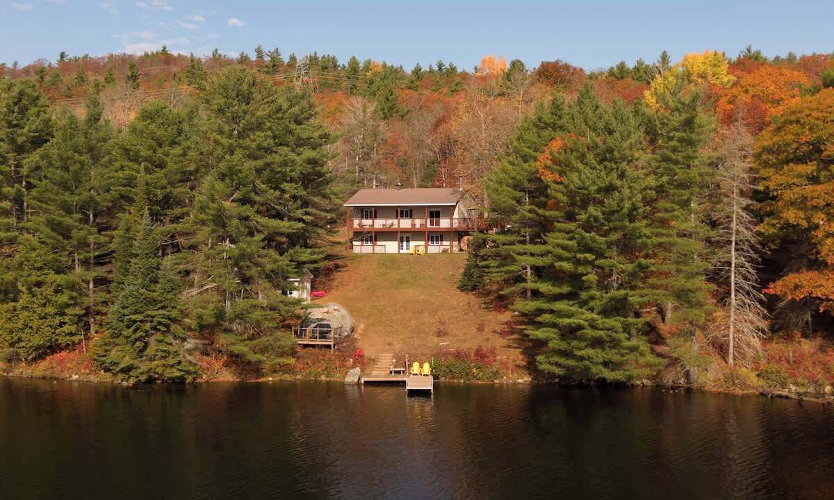 Photo of Others in Greater Madawaska