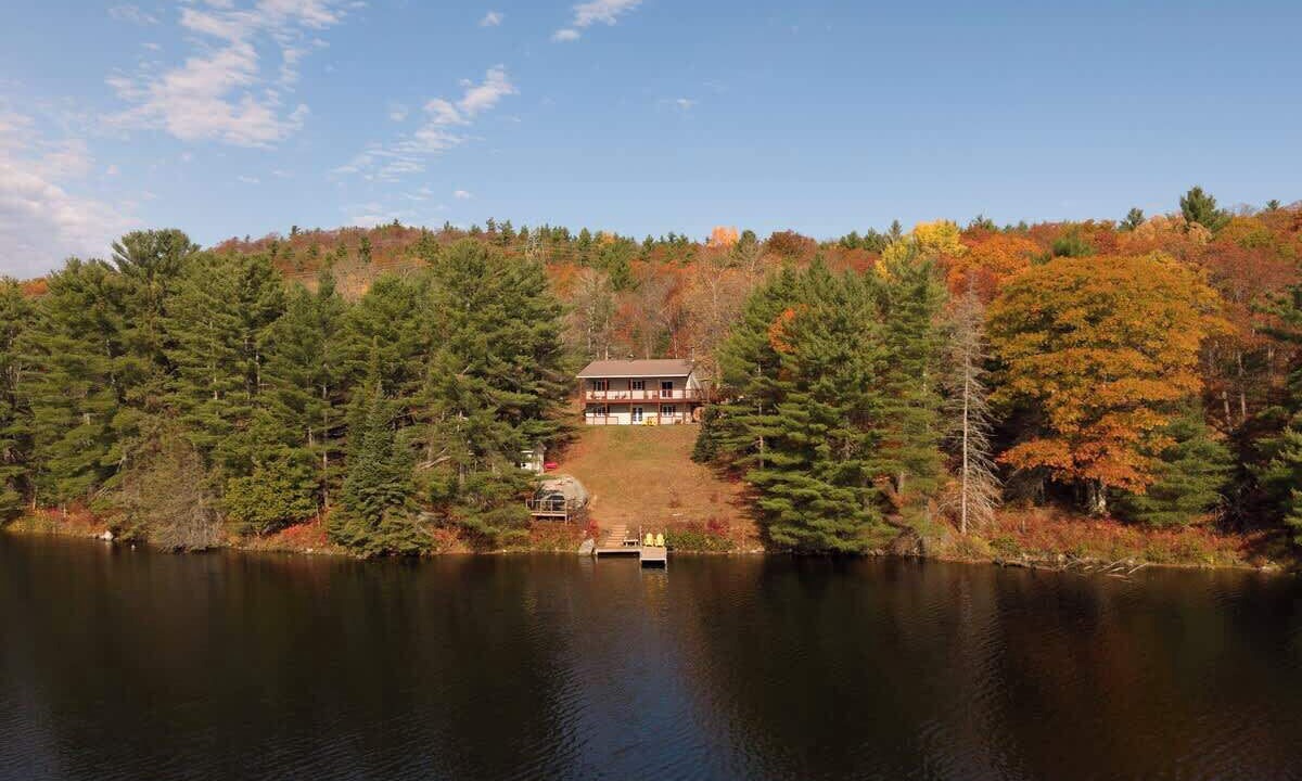 Photo of Others in Greater Madawaska