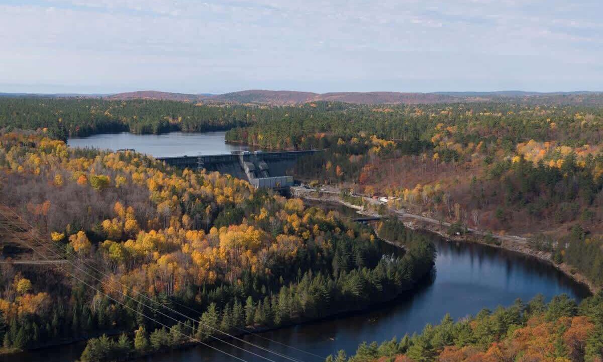 Photo of Others in Greater Madawaska
