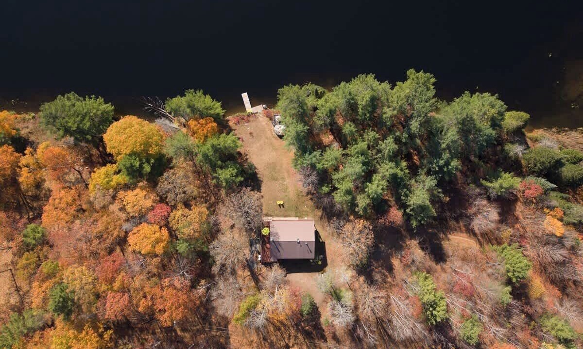 Photo of Outdoor in Greater Madawaska