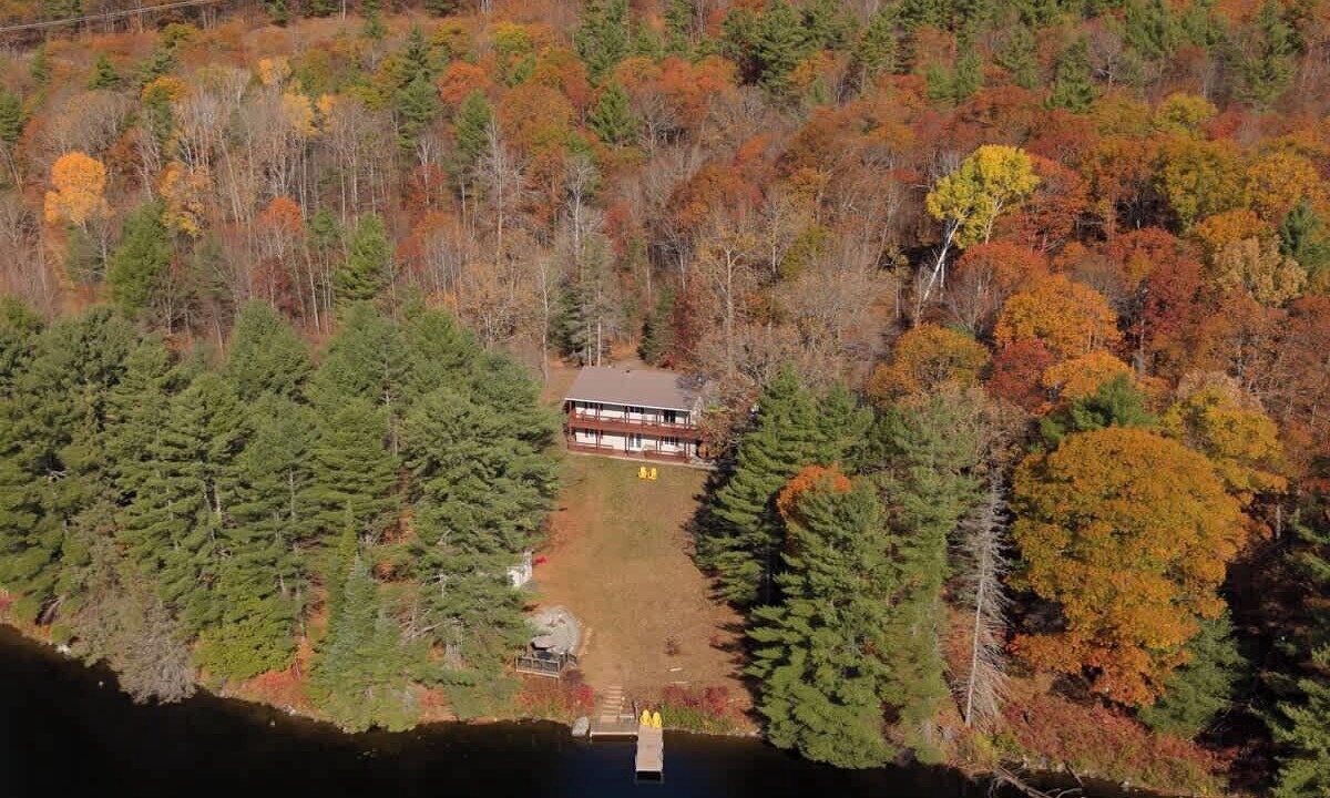 Photo of Outdoor in Greater Madawaska