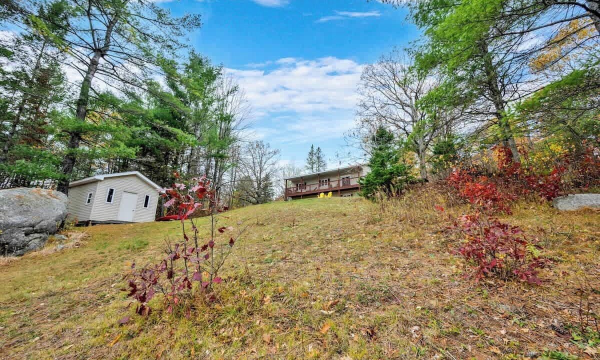 Photo of Outdoor in Greater Madawaska
