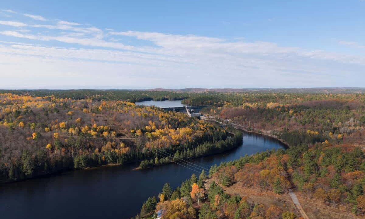 Photo of Others in Greater Madawaska
