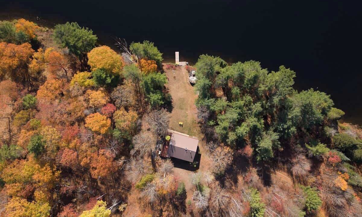 Photo of Outdoor in Greater Madawaska
