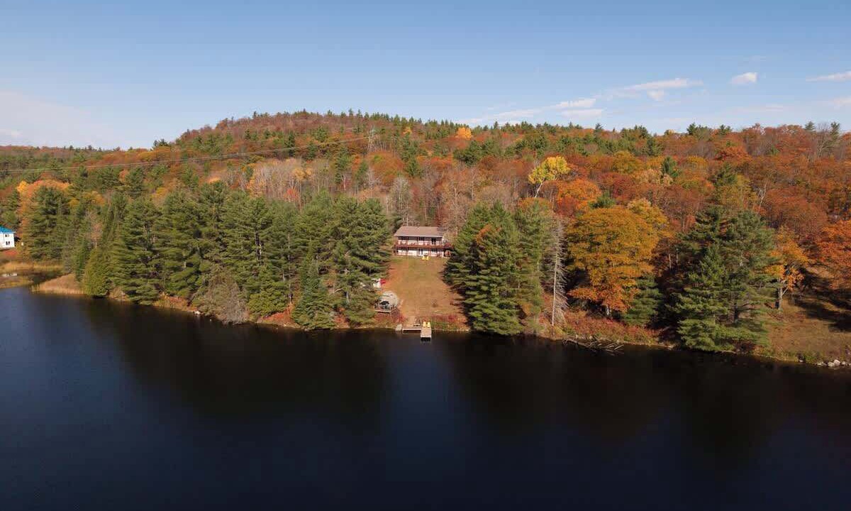 Photo of Others in Greater Madawaska