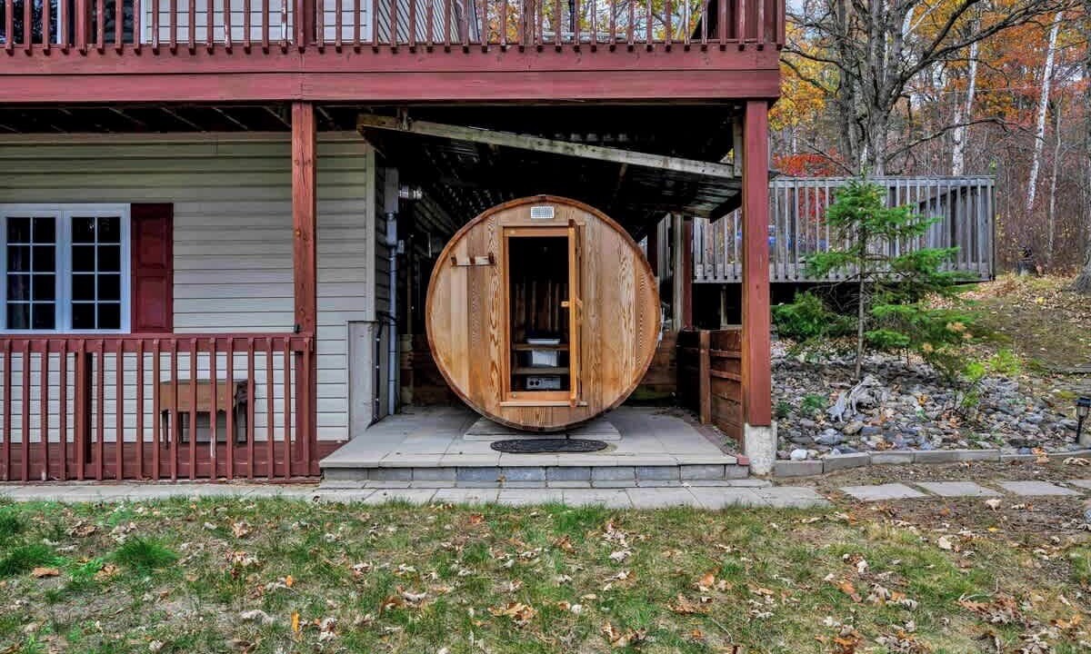 Photo of Outdoor in Greater Madawaska