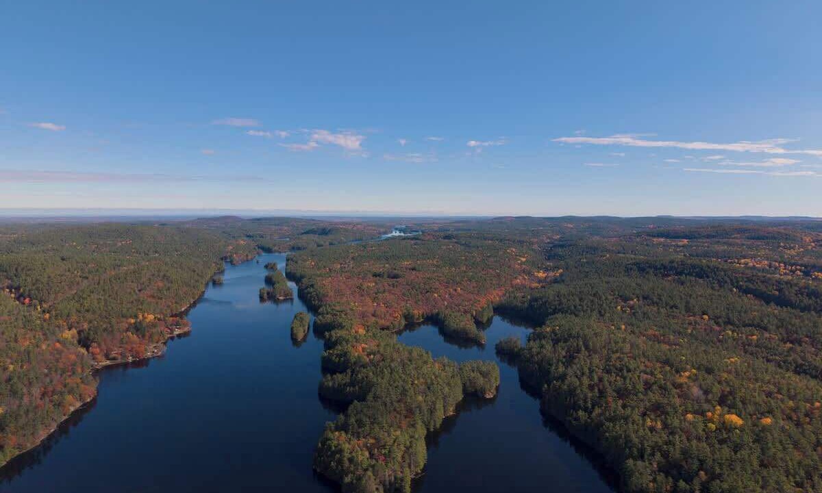Photo of Others in Greater Madawaska