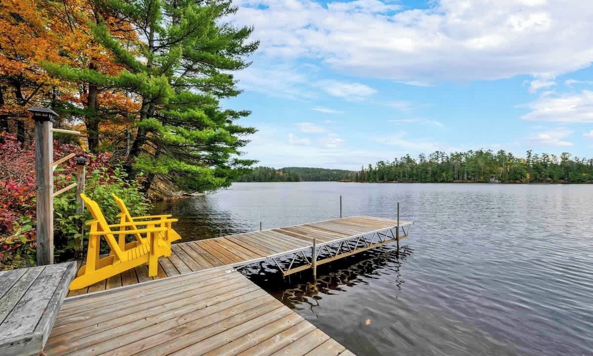 Photo of Others in Greater Madawaska