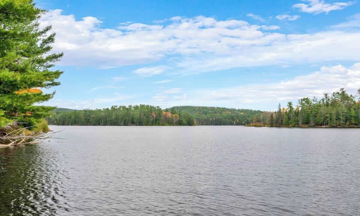 Photo of Others in Greater Madawaska