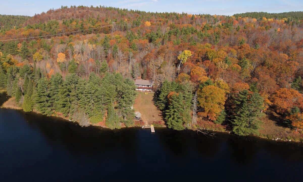 Photo of Outdoor in Greater Madawaska