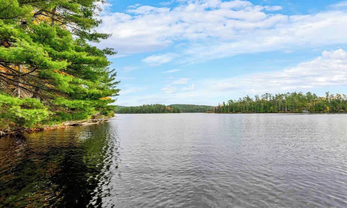 Photo of Others in Greater Madawaska