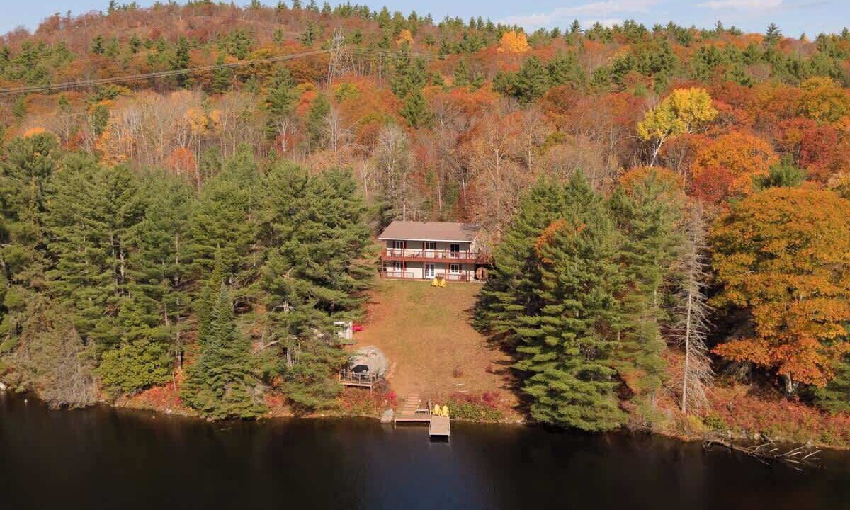 Photo of Outdoor in Greater Madawaska
