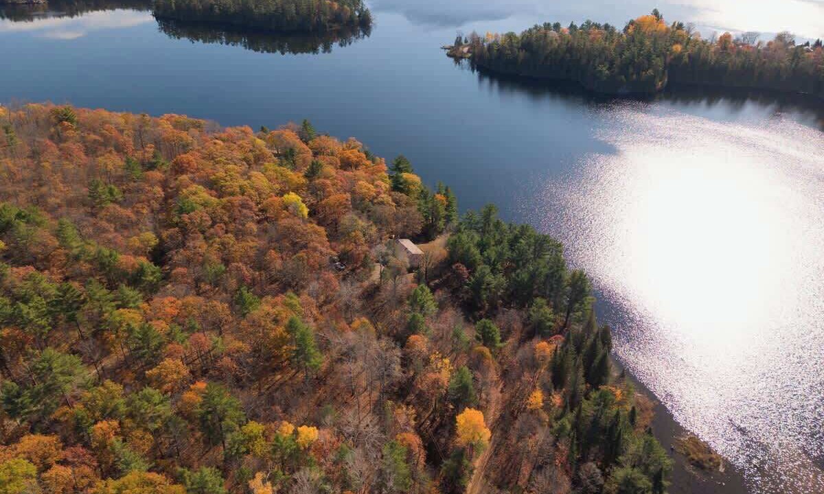 Photo of Outdoor in Greater Madawaska