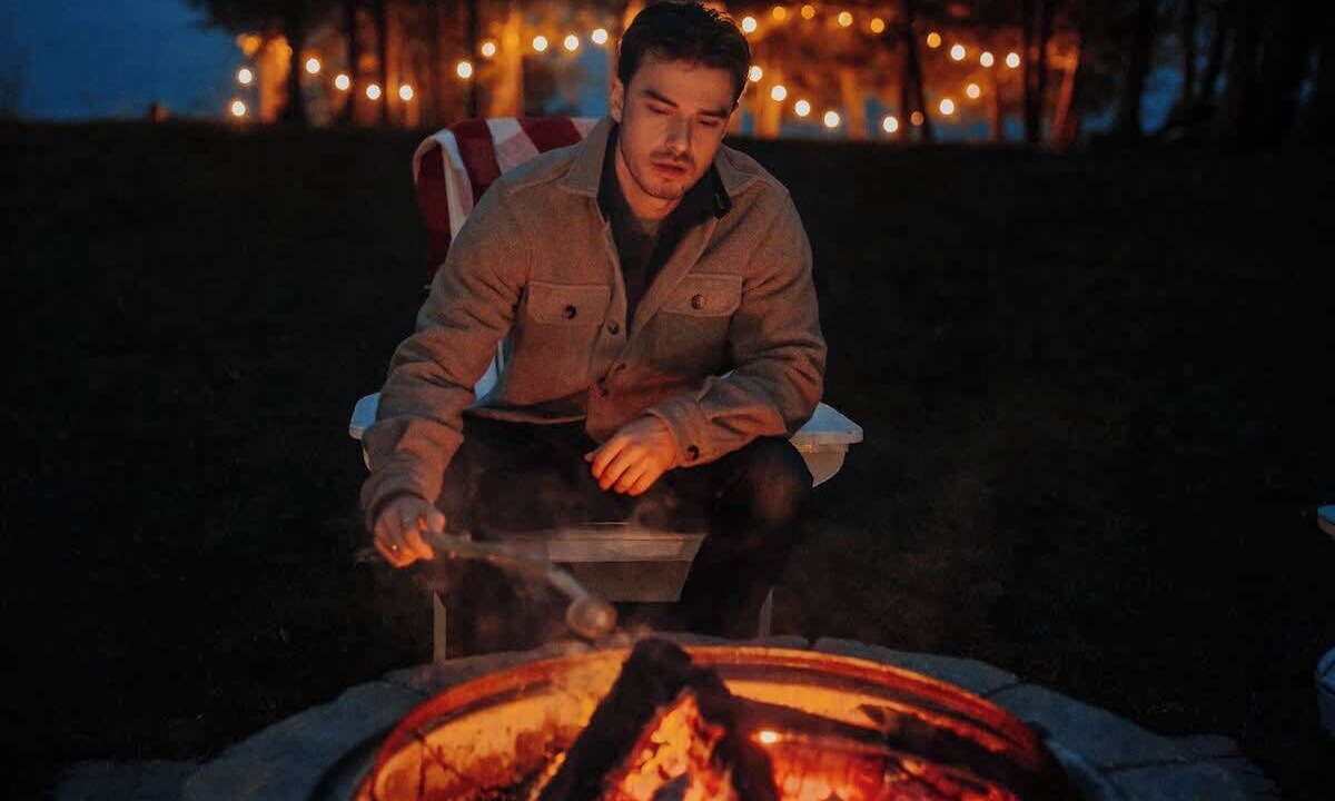 Photo of Outdoor in Calabogie