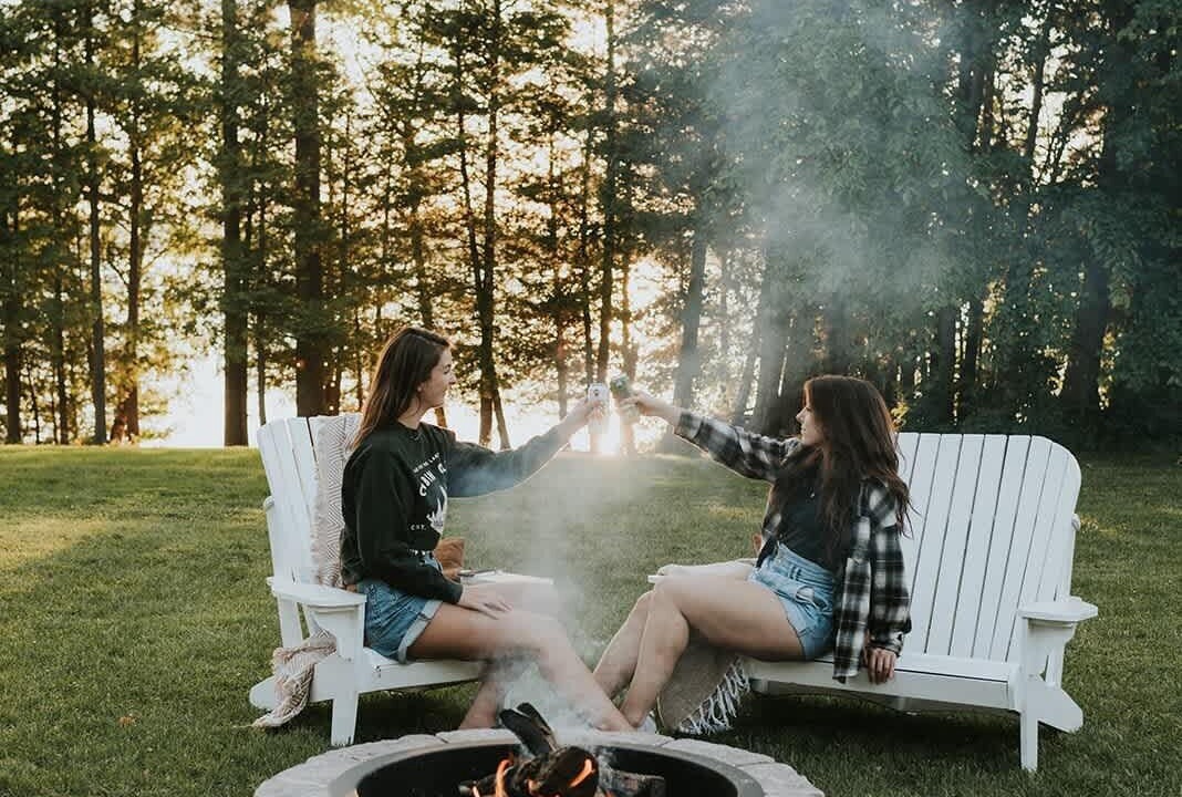Photo of Outdoor in Calabogie