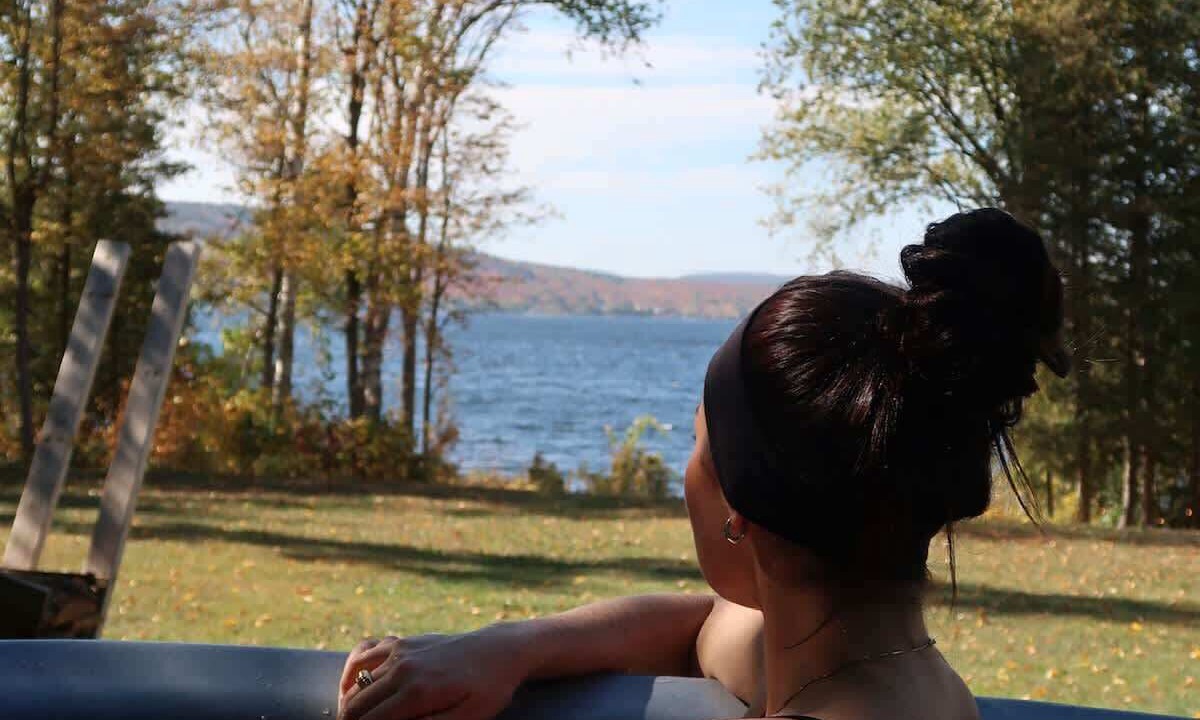 Photo of Outdoor in Calabogie
