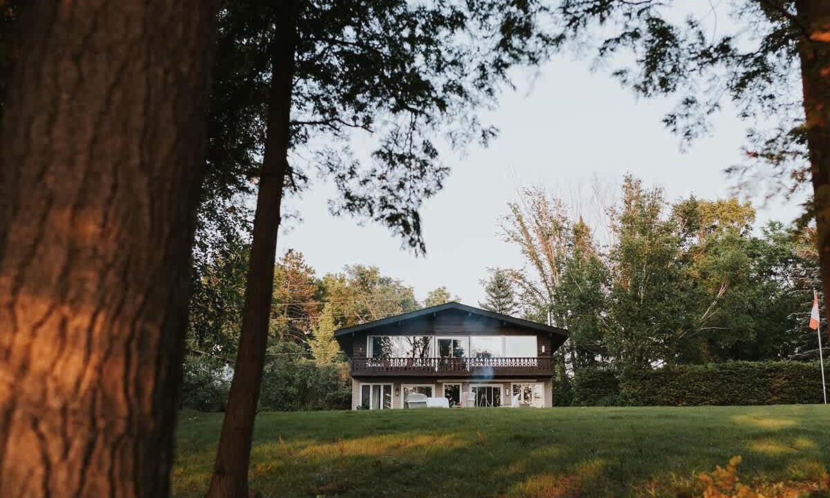 Photo of Outdoor in Calabogie