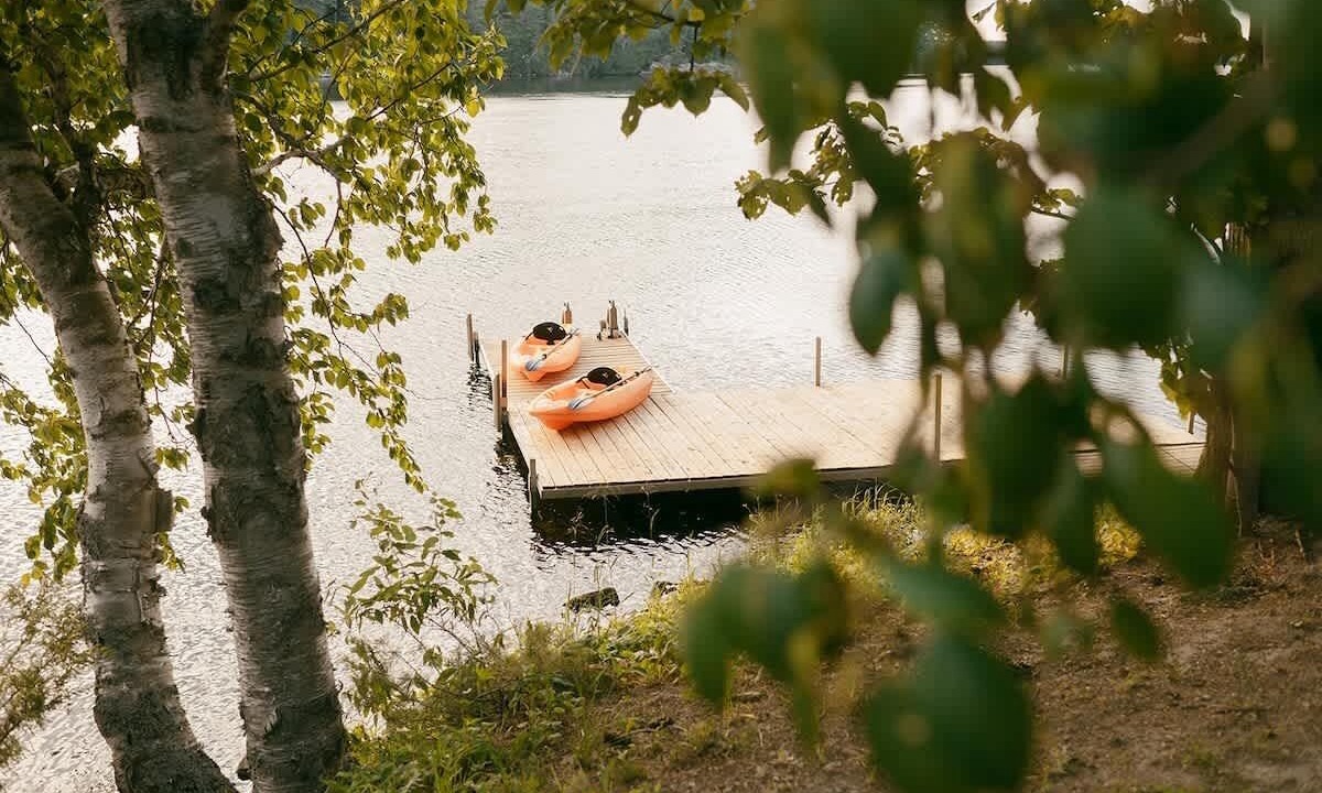Photo of Others in Greater Madawaska