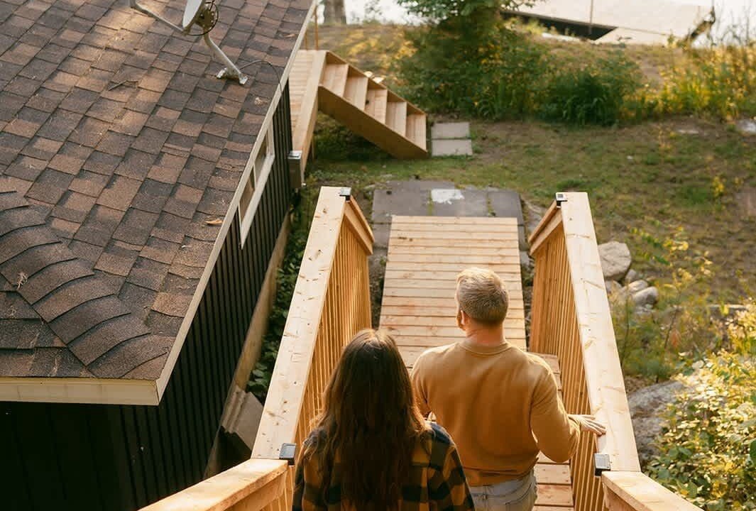 Photo of Outdoor in Greater Madawaska