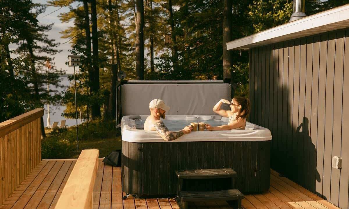 Photo of Outdoor in Greater Madawaska
