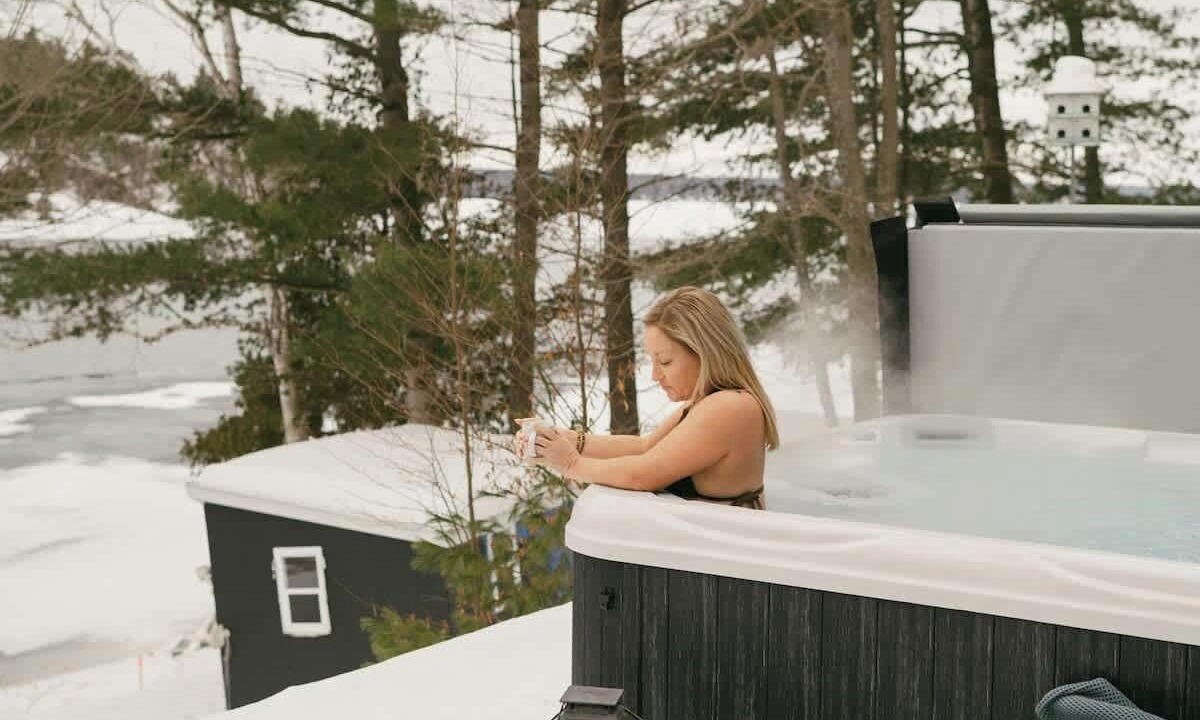 Photo of Outdoor in Greater Madawaska