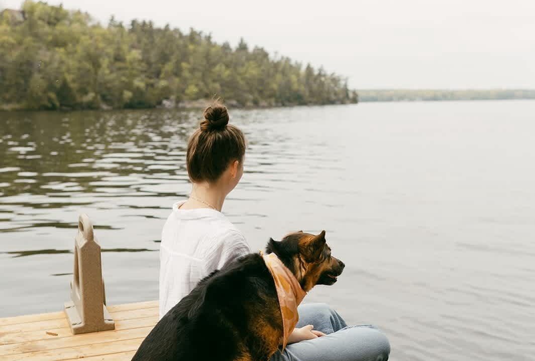 Photo of Others in Greater Madawaska