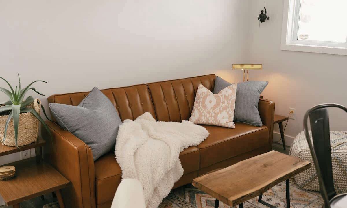 Photo of Bedroom in Greater Madawaska