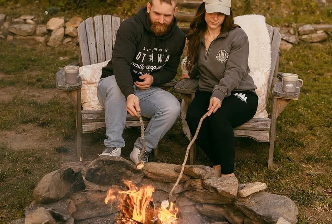 Photo of Outdoor in Greater Madawaska