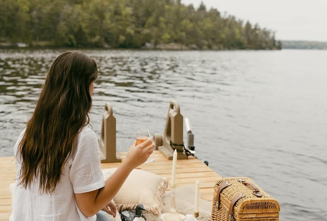 Photo of Others in Greater Madawaska