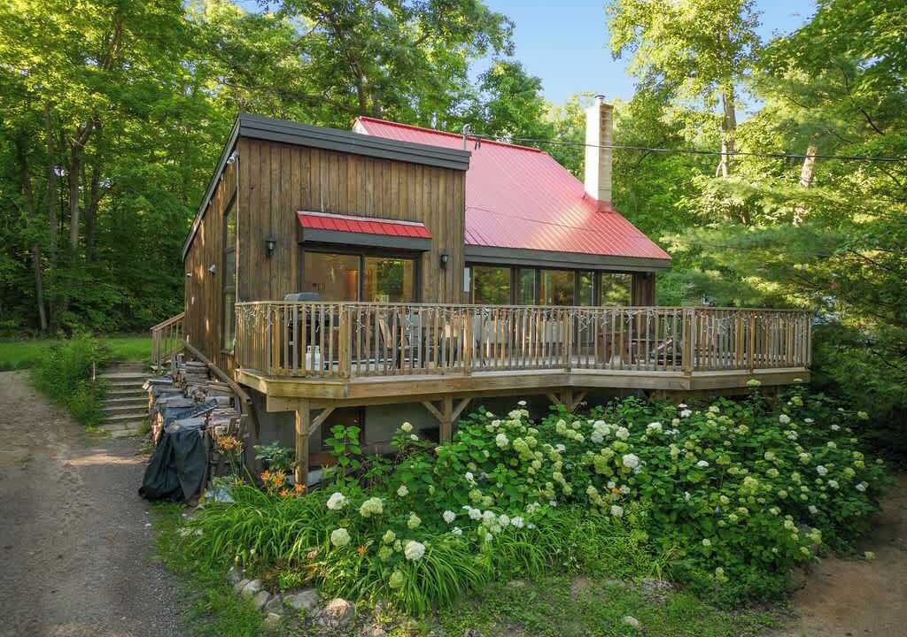 Photo of Outdoor in Calabogie