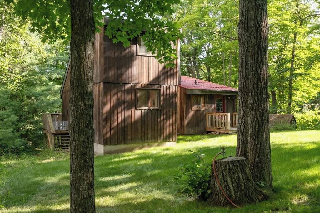 Photo of Outdoor in Calabogie