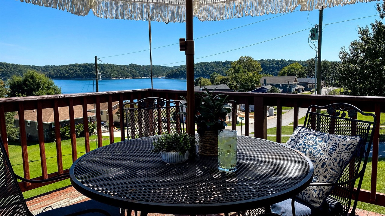 Photo of Outdoor in Beaver Shores