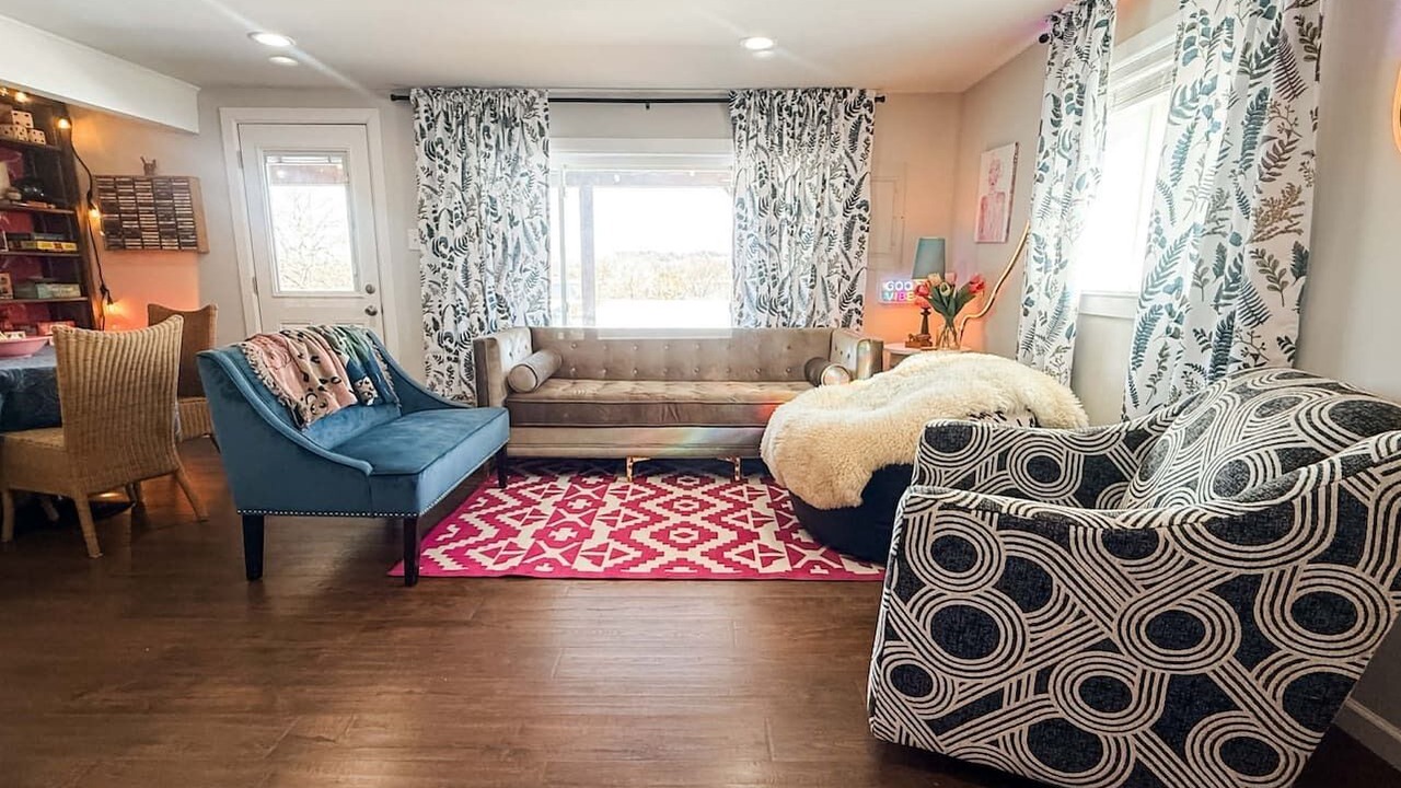 Photo of Outdoor in Beaver Shores