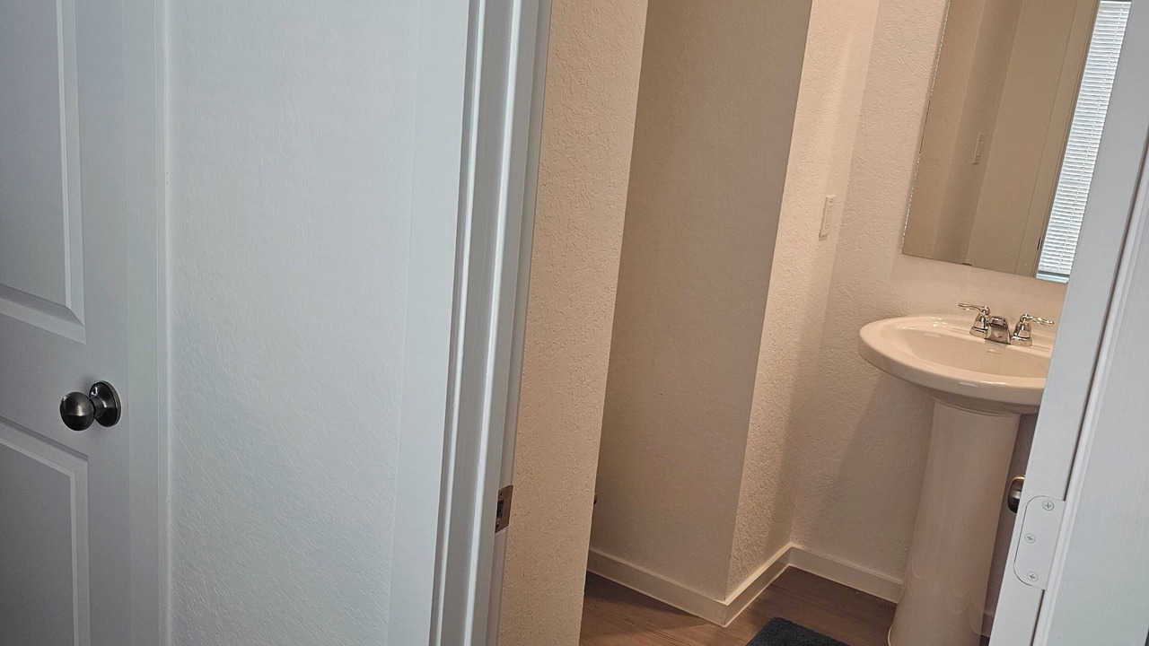 Photo of Bathroom in Converse
