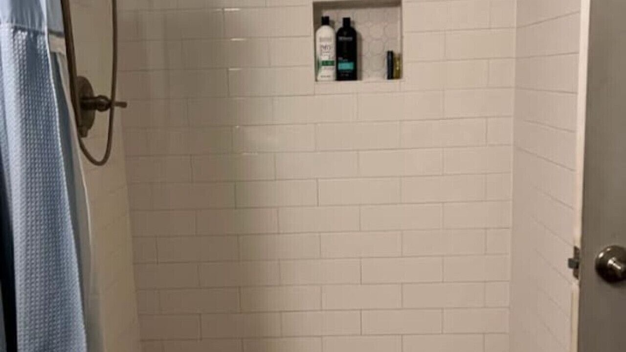 Photo of Bathroom in Five Points