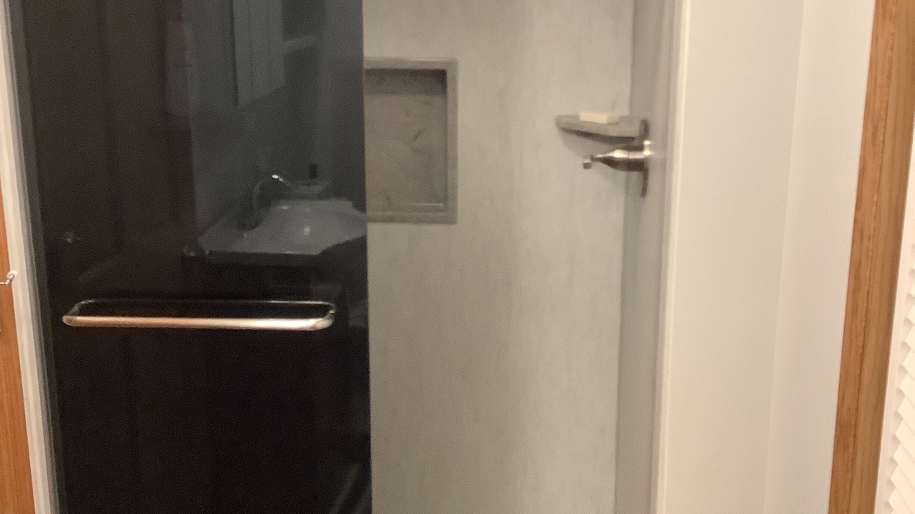 Photo of Bathroom in Bemidji
