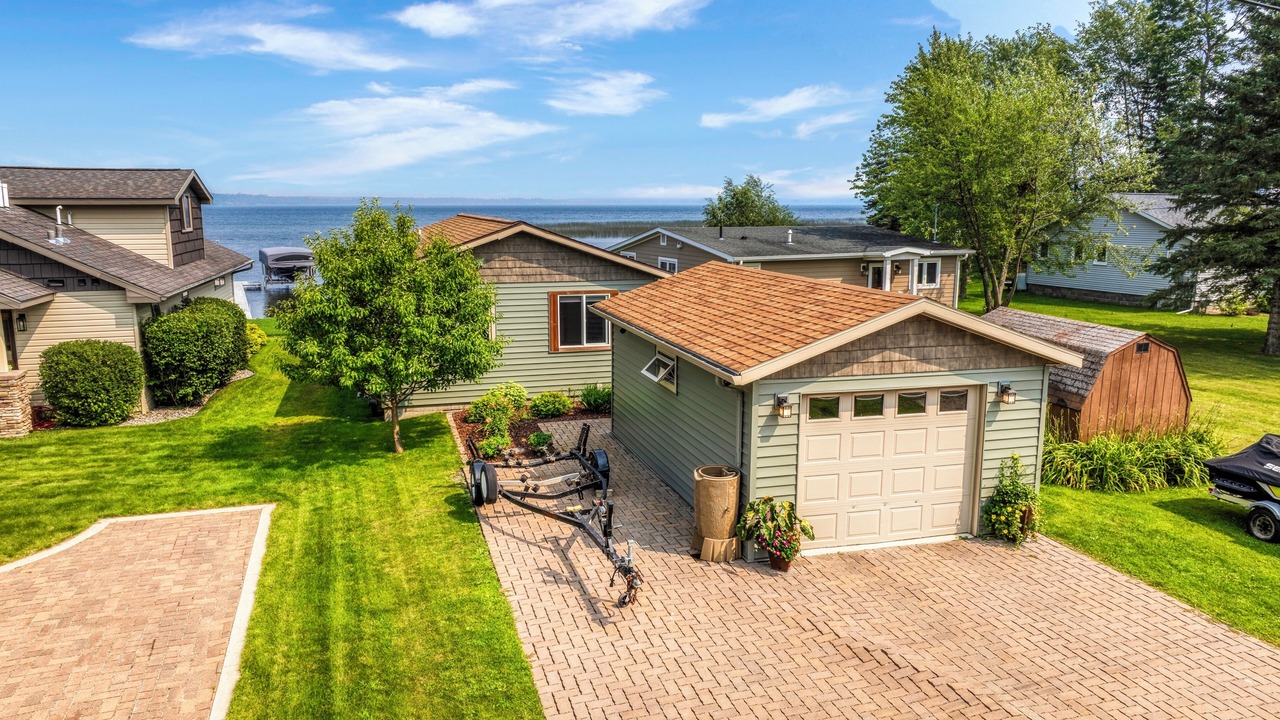 Photo of Outdoor in Bemidji